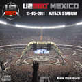 2011-05-15-MexicoCity-U2360Mexico-Front.jpg