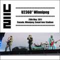 2011-05-29-Winnipeg-U2360DegreesWinnipeg-Front.jpg