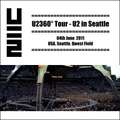 2011-06-04-Seattle-U2360DegreesTourU2InSeattle-Front.jpg