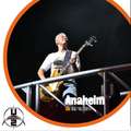 2011-06-18-Amaheim-MattFromCanada-Front.jpg