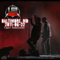 2011-06-22-Baltimore-Bootlive-Front.jpg