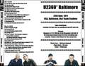 2011-06-22-Baltimore-U2360DegreesBaltimore-Back.jpg