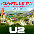 2011-06-24-Glastonbury-FestivalOfContemporaryArts-FrontLeft.jpg