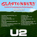 2011-06-24-Glastonbury-FestivalOfContemporaryArts-FrontRight.jpg