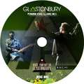 2011-06-24-Glastonbury-WideAwakeInGlastonbury-CD1.jpg