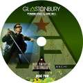 2011-06-24-Glastonbury-WideAwakeInGlastonbury-CD2.jpg