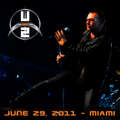 2011-06-29-Miami-Miami-Front.jpg