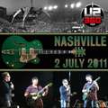 2011-07-02-Nashville-BP-Front1.jpg