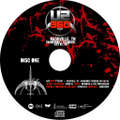 2011-07-02-Nashville-Drews-CD1.jpg