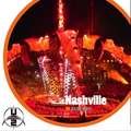 2011-07-02-Nashville-MattFromCanada-Front.jpg