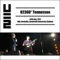 2011-07-02-Nashville-U2360DegreesTennessee-Front.jpg