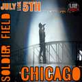 2011-07-05-Chicago-Chicago-Front.jpg