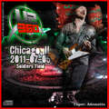 2011-07-05-Chicago-SoldierField-Front.jpg