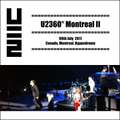 2011-07-09-Montreal-U2360DegreesMontreal2-Front.jpg