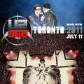 2011-07-11-Toronto-RogersCentre-Front.jpg