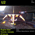 2011-07-11-Toronto-RogersStad-Front.jpg