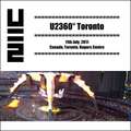 2011-07-11-Toronto-U2360DegreesToronto-Front.jpg