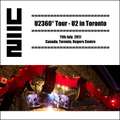 2011-07-11-Toronto-U2InToronto-Front.jpg