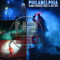 2011-07-14-Philadelphia-TapeheadDPA4061-Front.jpg