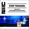 2011-07-14-Philadelphia-U2360DegreesPhiladelphia-Front.jpg