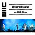2011-07-26-Pittsburgh-U2360DegreesPittsburgh-Front.jpg