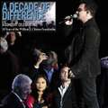 2011-10-15-Hollywood-DecadeOfDifferenceConcertForTheClintonFoundation-Front.jpg