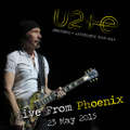 2015-05-23-Phoenix-LiveFromPhoenix-Front.jpg