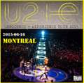 2015-06-16-Montreal-Montreal-Front1.jpg