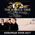 U2-TheJoshuaTreeTour2017-EuropeanTour2017-Front.jpg