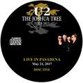 2017-05-21-Pasadena-LiveInPasadena-CD1.jpg