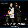 2018-09-09-Paris-LiveFromParis-Front.jpg