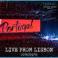 2018-09-16-Lisbon-LiveFromLisbon-Front1.jpg