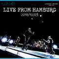 2018-10-03-Hamburg-LiveFromHamburg-Front1.jpg