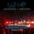 2018-10-11-Milan-BuonaseraMilano-Front.jpg