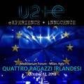 2018-10-12-Milan-QuattroRagazziIrlandesi-Front.jpg