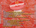 U2-Grapefruit-Back.jpg