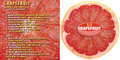 U2-Grapefruit-Front.jpg