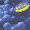 U2-Grapes-Front.jpg