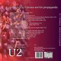 U2-Huckleberry-Back.jpg