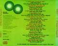 U2-Kiwi-Back1.jpg