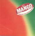 U2-Mango-Front1.jpg