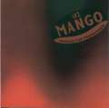 U2-Mango-Front2.jpg