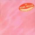 U2-MoreMelon-Front.jpg