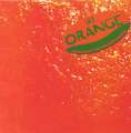 U2-Orange-Front1.jpg