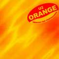 U2-Orange-Front2.jpg