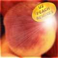 U2-Peach-Front.jpg