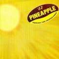 U2-Pineapple-Front.jpg
