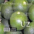 U2-Sudachi-FrontLeft.jpg