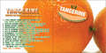 U2-Tangerine-Front.jpg