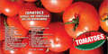 U2-Tomatoes-Front.jpg